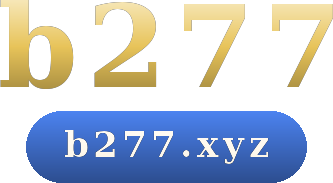 b277 logo